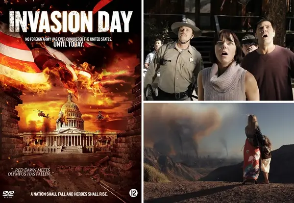 week202320 20invasion20day