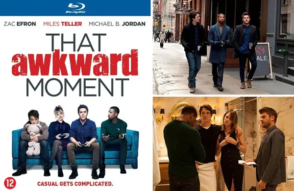 week202520 that20awkward20moment