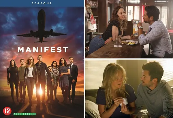 week202720 20manifest20season202