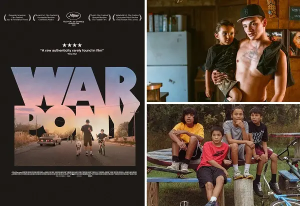week203420 20war20pony