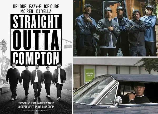 week203520 20straight20outta20compton