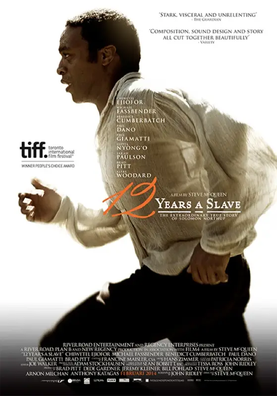 12 years a slave 60082354 ps 1 s low