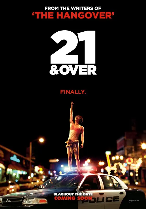 21 and over 58092483 ps 1 s low