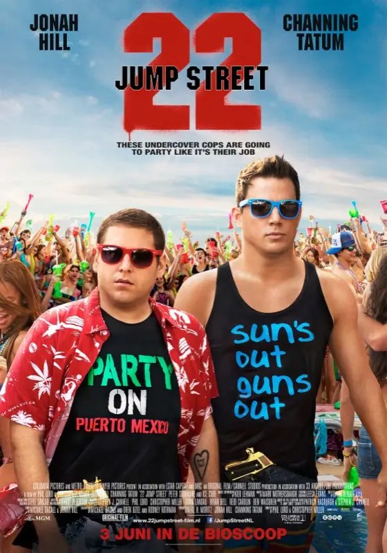 22 jump street 02037665 ps 3 s low