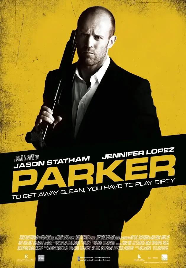 parker 43008640 ps 1 s low
