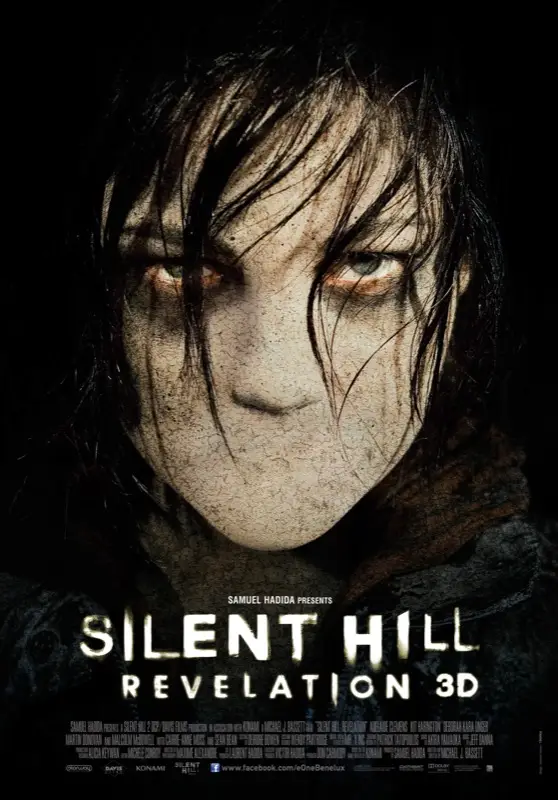 silent hill revelation 3d 43008590 ps 1 s low