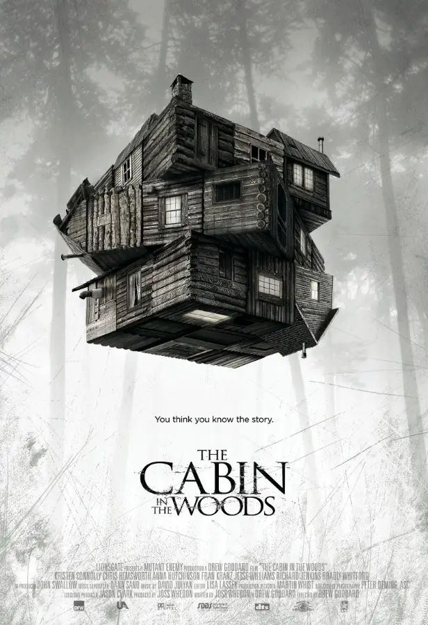 the cabin in the woods 47041896 ps 1 s low