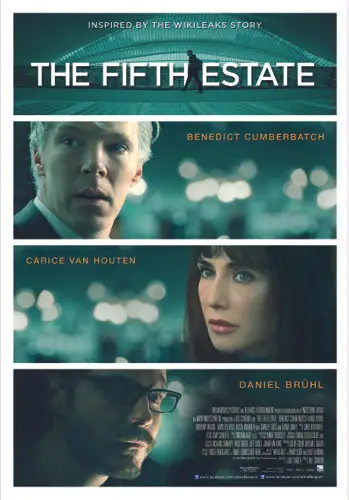 the fifth estate 43008762 ps 1 s low