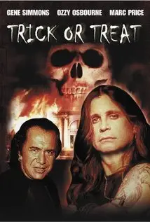 trick20or20treat