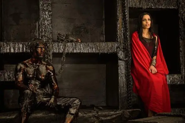 immortals 2