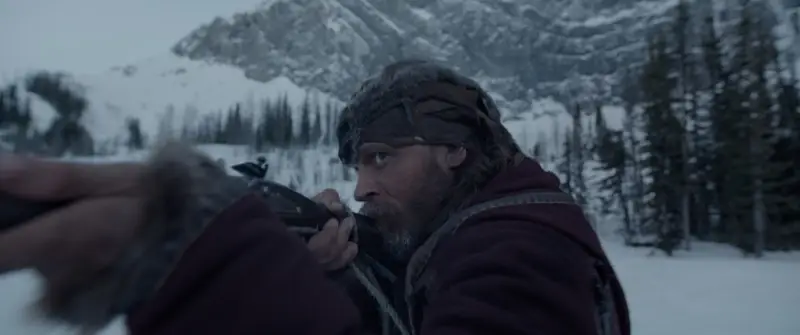 the revenant 56156256 st 5 s low
