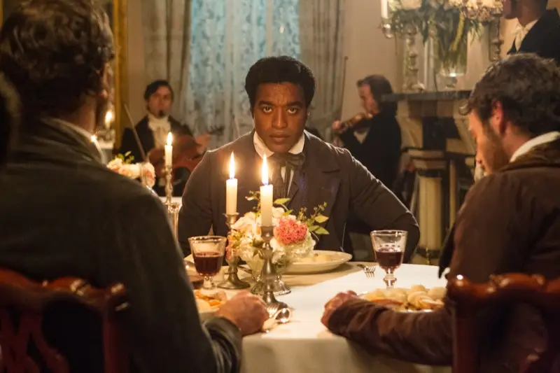 12 years a slave 60082354 st 2 s low