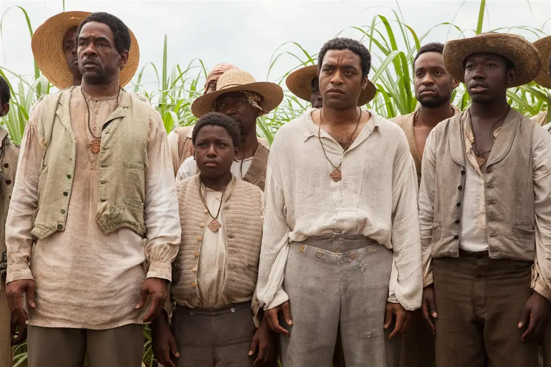 12 years a slave 60082354 st 3 s high