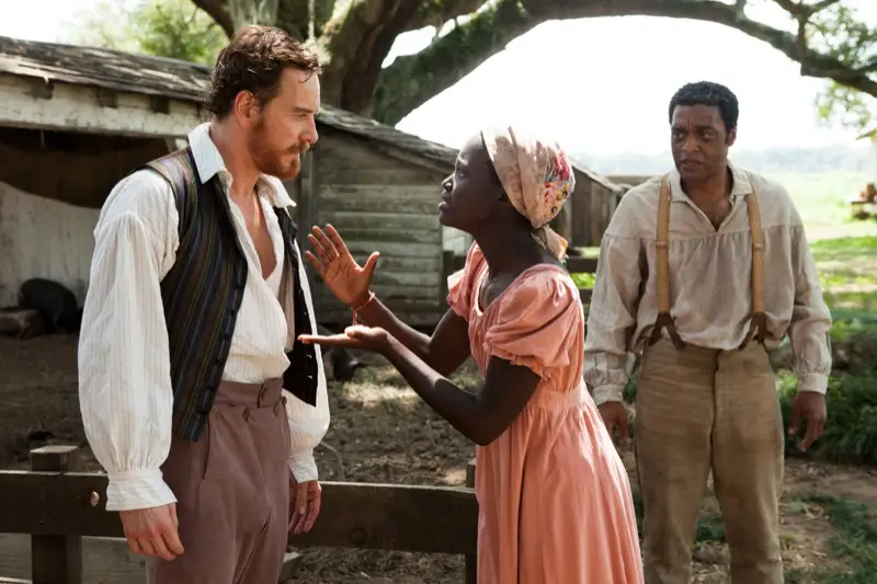 12 years a slave 60082354 st 4 s low