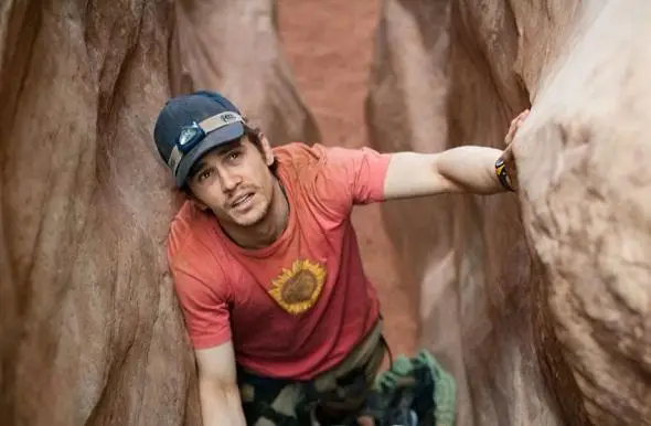 127hours