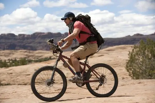 127hours1