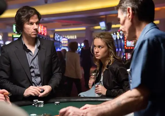 1412622482000 xxx gambler mov jy 3057 67732080