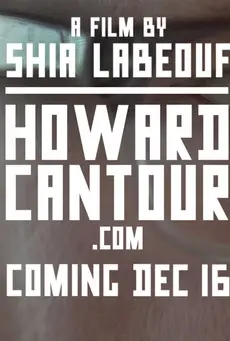 170514 howard cantour com 0 230 0 341 crop