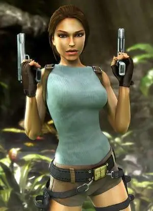 189555 lara croft 400