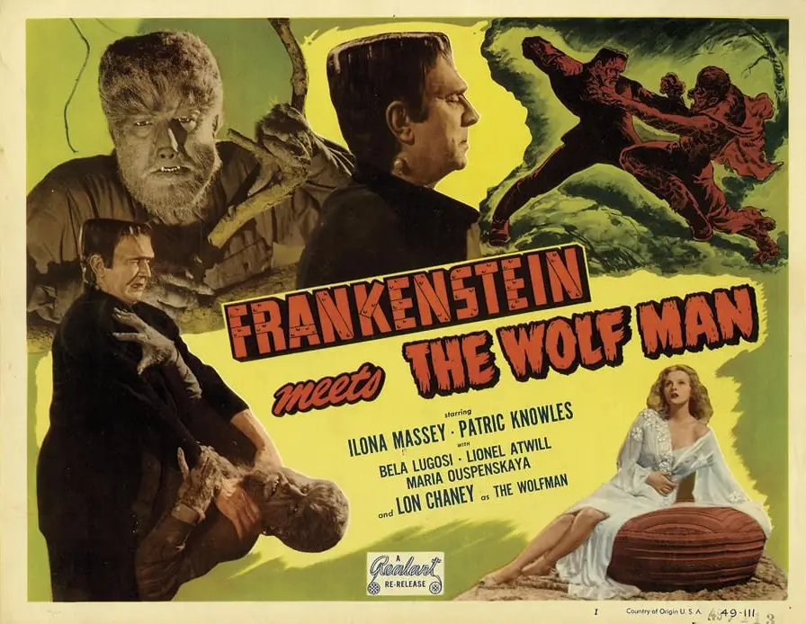 1949 title lobby card