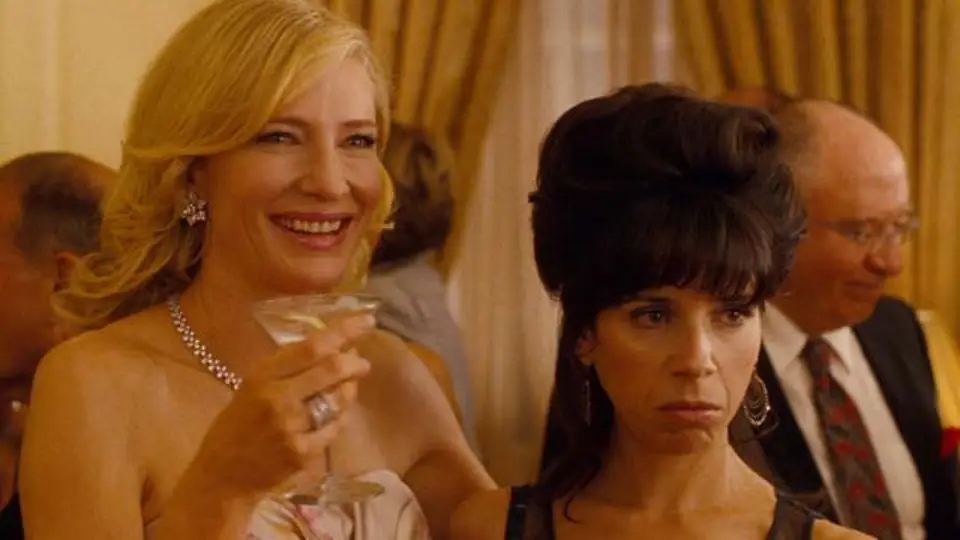 20130607 bluejasmine trailer