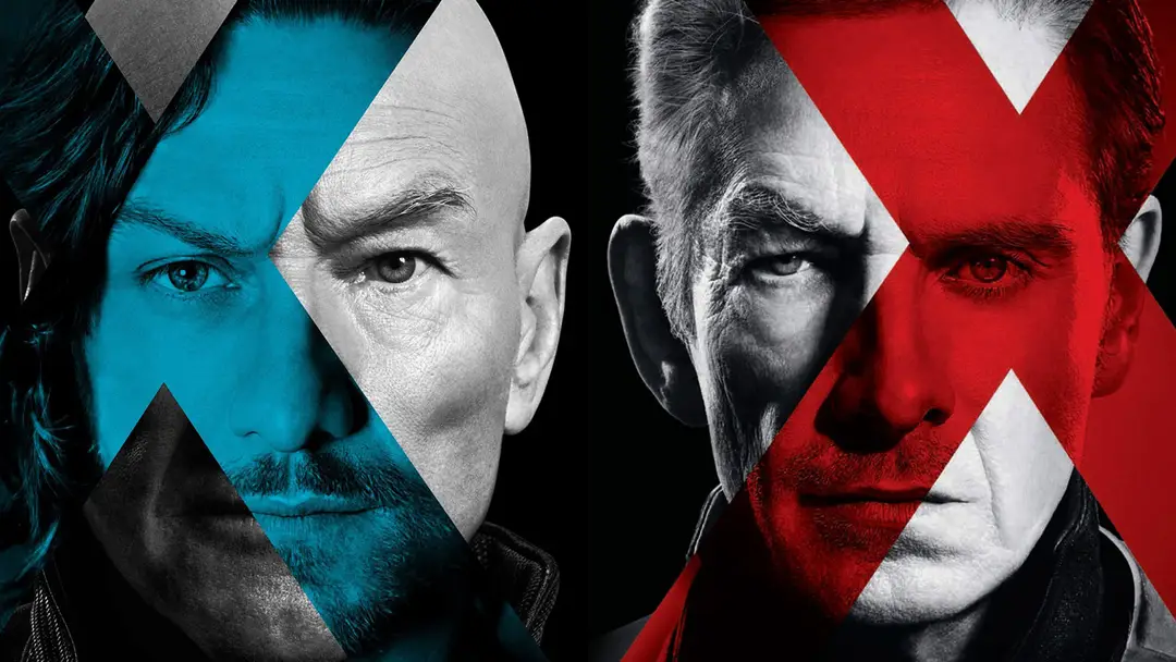 20823568 xmen 102913 1280
