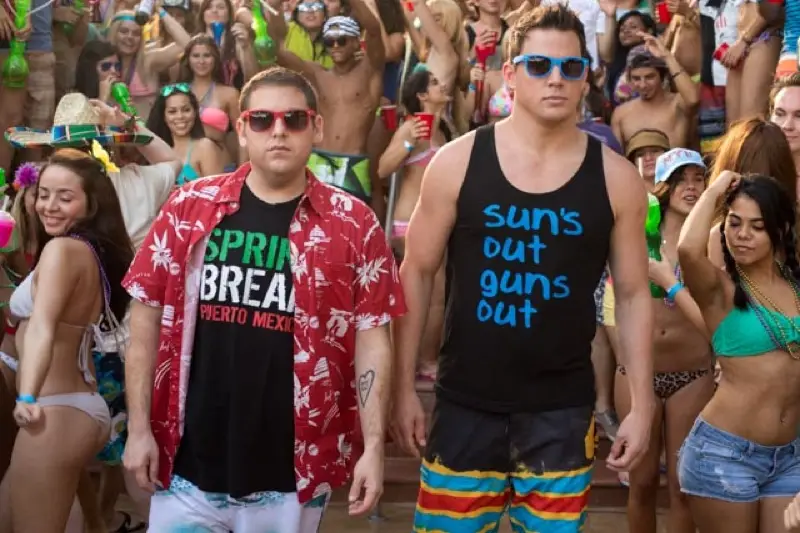 22 jump street 02037665 st 8 s low