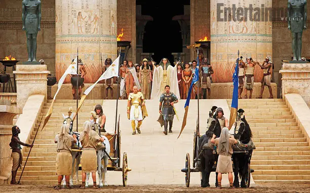 2exodusphotos2