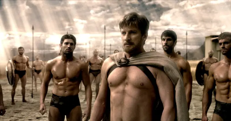 300 rise of an empire 3d 15021306 st 14 s low