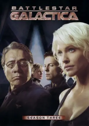 300px battlestar galactica