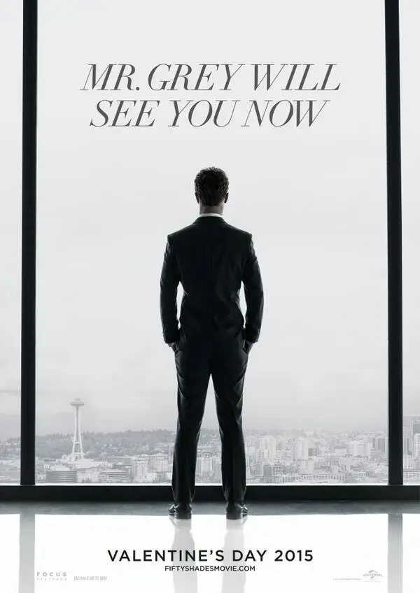 5020shades20grey20poster