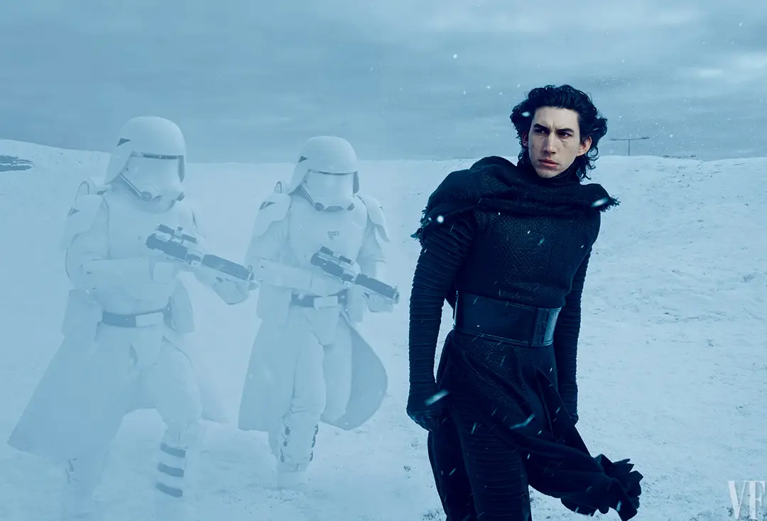 5543ca96801ffcbc36b34181 vanity fair star wars 01