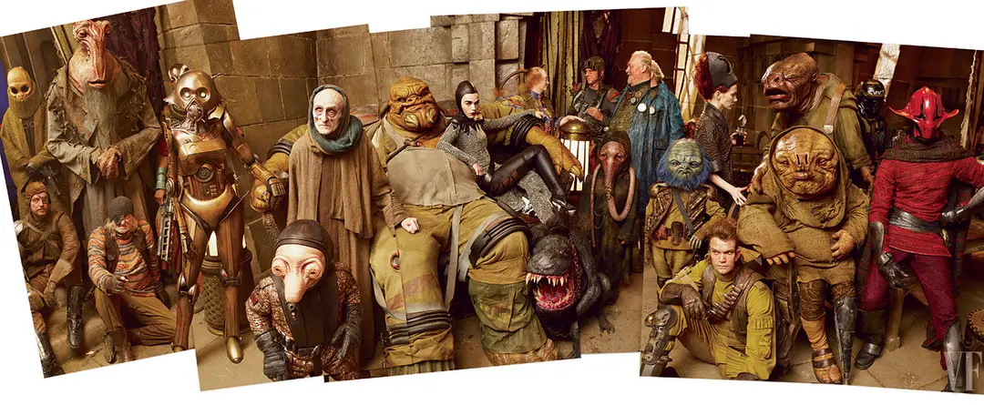 5543ca96db753b82389cbd9a vanity fair star wars 02