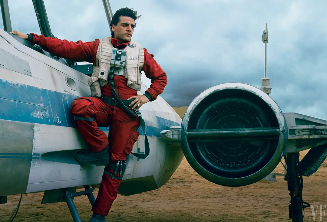 5543ca9adb753b82389cbdc6 vanity fair star wars 03