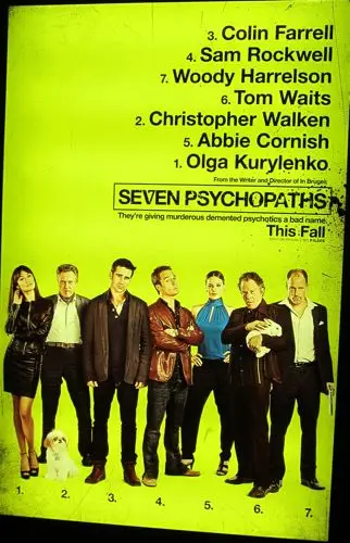 720psychopaths20poster
