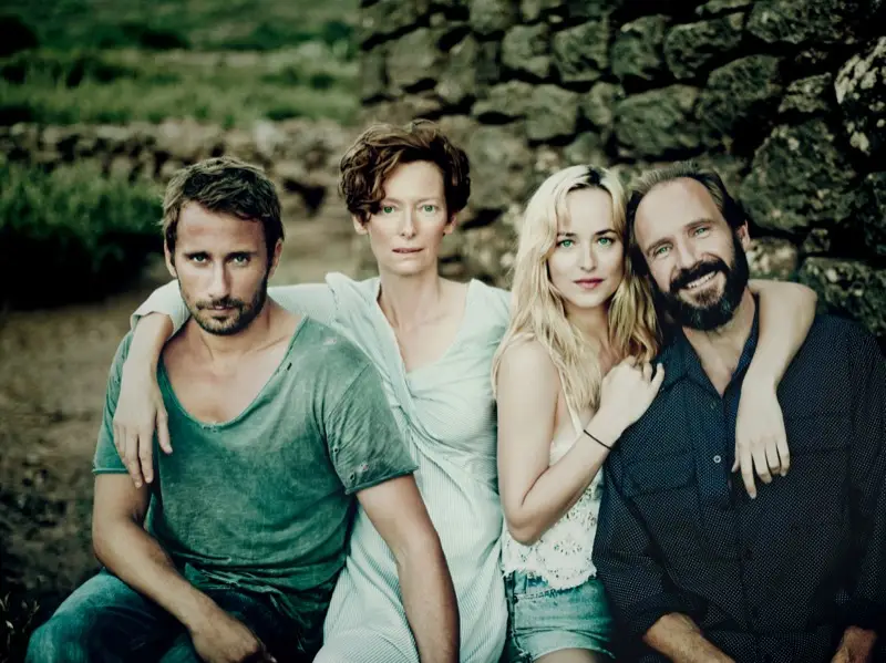 a bigger splash 51000082 st 1 s low