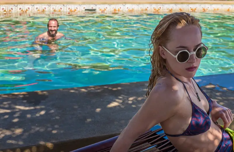 a bigger splash 51000082 st 3 s low