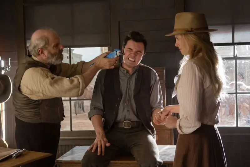 a million ways to die in the west 02037623 st 8 s low