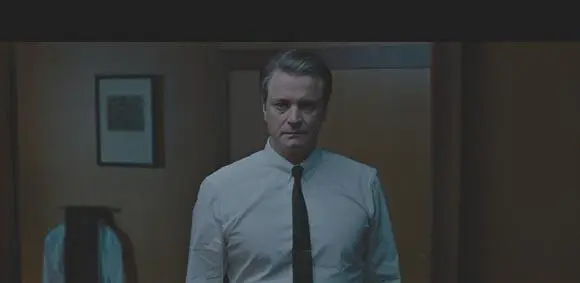 a single man 1
