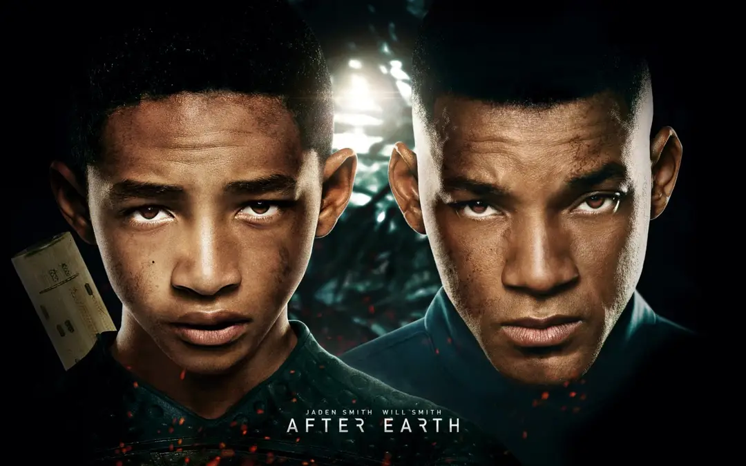 afterearth1