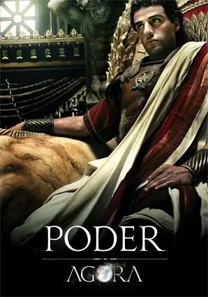 agora1
