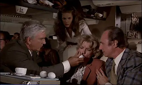 airplane