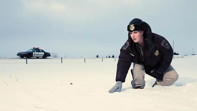 allison tolman in fargo tv series