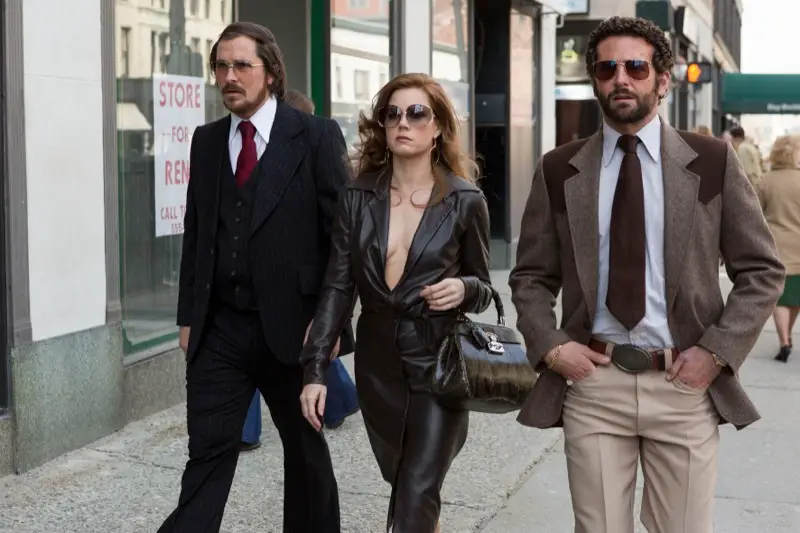 american hustle 48050648 st 2 s low