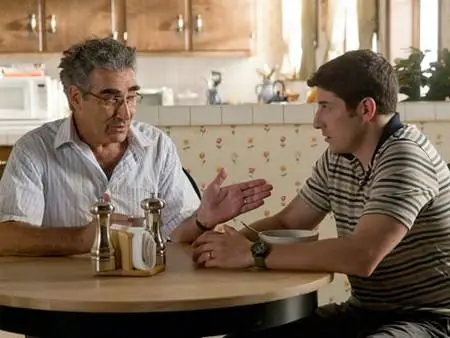 american reunion3
