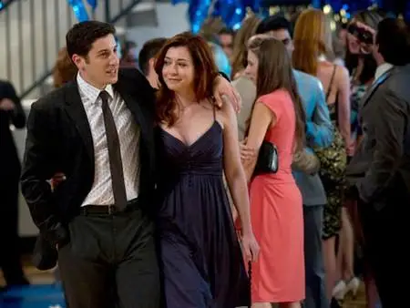 american reunion4