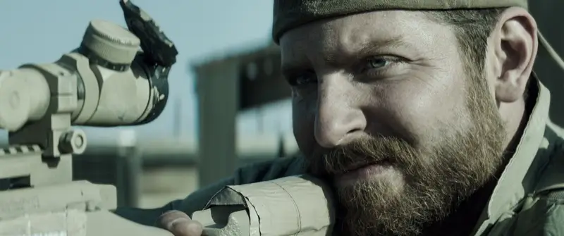 american sniper 15021503 st 8 s low
