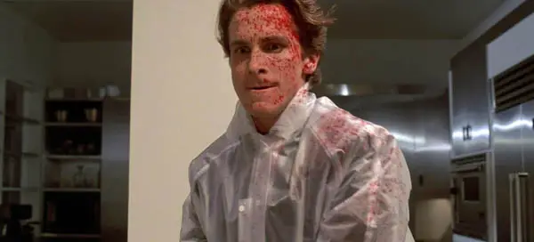 american20psycho