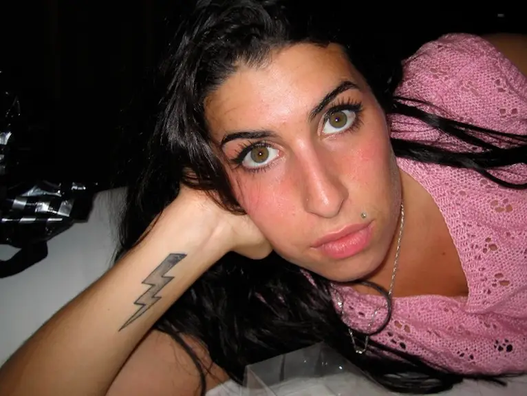 amy 20000266 st 2 s low
