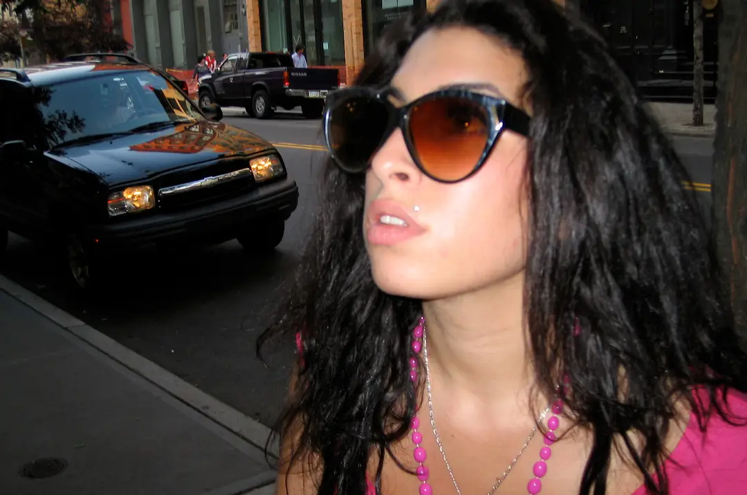 amy 20000266 st 3 s high